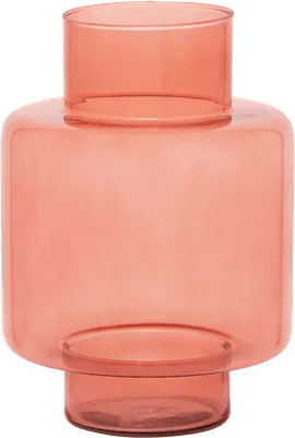 Image without description