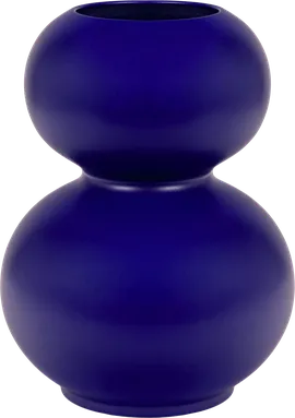 Image without description
