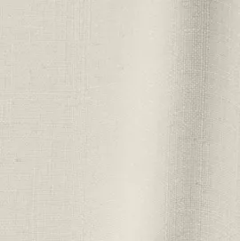 Image without description