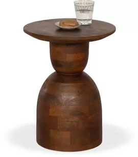 Image without description