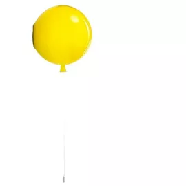 Image without description
