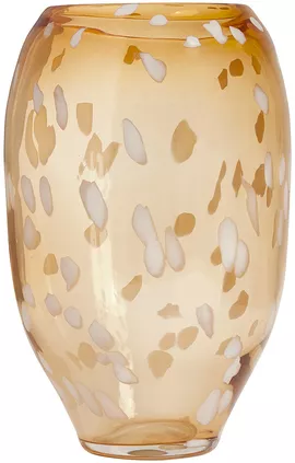 Image without description