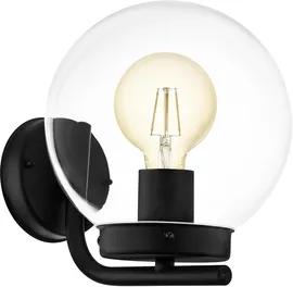 Image without description