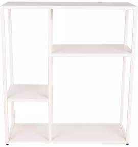 Image without description