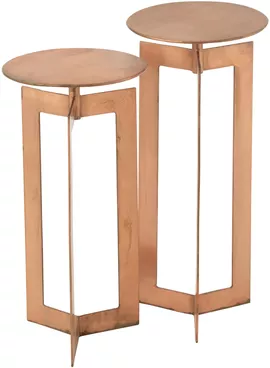 Image without description