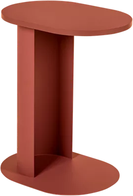 Image without description