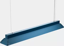 Image without description