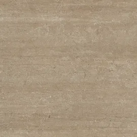 Image without description