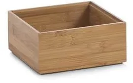 Image without description