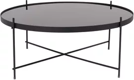Image without description