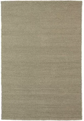 Image without description