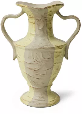 Image without description