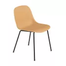 Image without description
