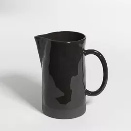 Image without description