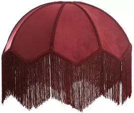 Image without description