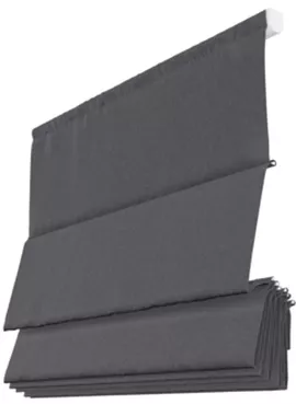 Image without description