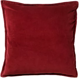 Image without description