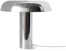 Image without description