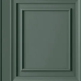 Image without description