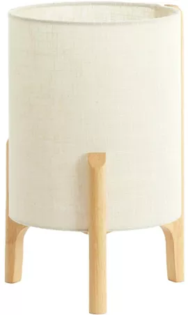 Image without description