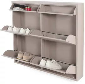 Image without description