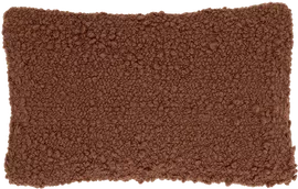 Image without description