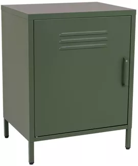 Image without description