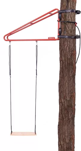 Image without description