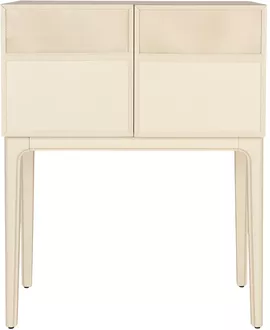 Image without description