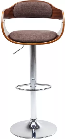 Image without description