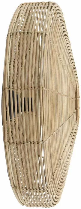 Image without description