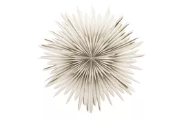 Image without description