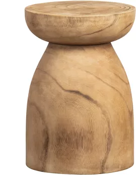 Image without description