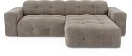 Image without description