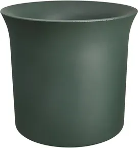 Image without description