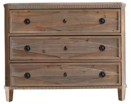 Image without description