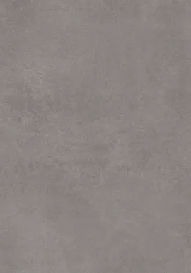 Image without description