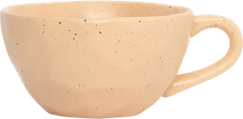 Image without description