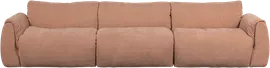 Image without description
