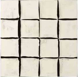 Image without description