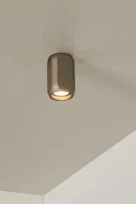 Image without description