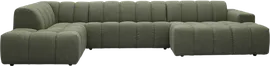 Image without description