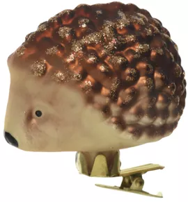 Image without description