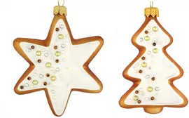 Image without description