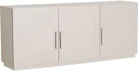 Image without description