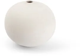 Image without description
