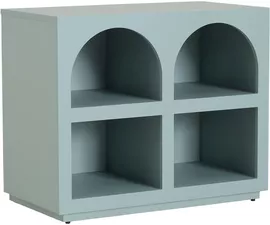 Image without description