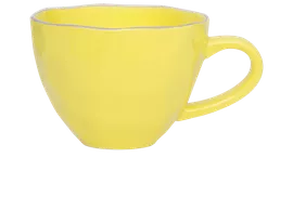 Image without description