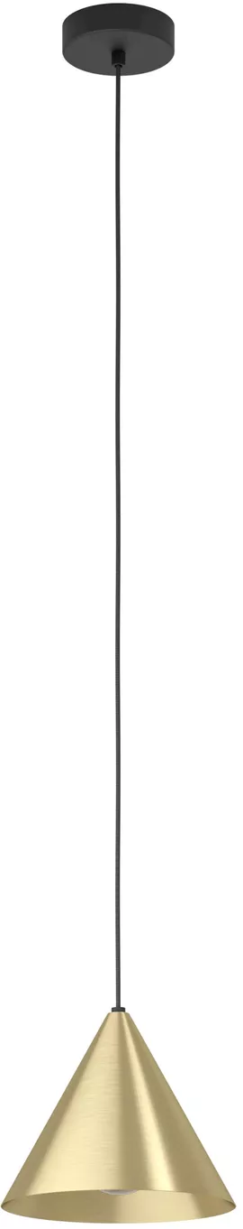 Image without description