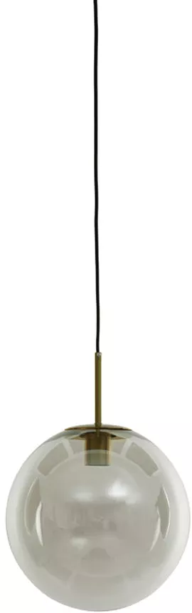 Image without description